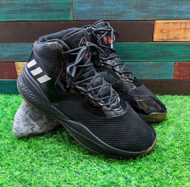 adidas patike zx torsion w