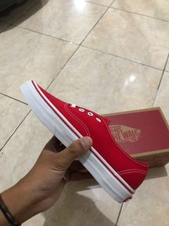 (Kategori: ) berada di . Dikirim oleh dindapgst21 (ID iklan 1089060817, Gambar 1). Deskripsi: .
