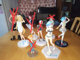 (Category: ) located in . Submitted by cbb0520 (Listing ID 1089061575, Image 1). Description: .