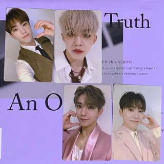 （分類：）位於 。 由 jamz1004 提交（商品編號 1089000430，圖片 1）。簡介： 。
