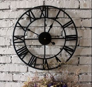 (Category: ) located in . Submitted by onlinesportingsale (Listing ID 1088974754, Image 1). Description: .