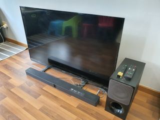 (Category: ) located in . Submitted by ierilina (Listing ID 1088933853, Image 1). Description: .
