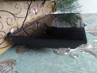 (Category: ) located in . Submitted by ciksarayap (Listing ID 1089025526, Image 1). Description: .