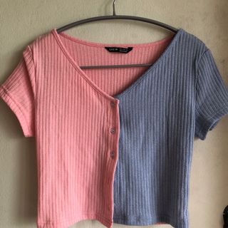 (Category: ) located in . Submitted by deapreloves (Listing ID 1089027750, Image 1). Description: .