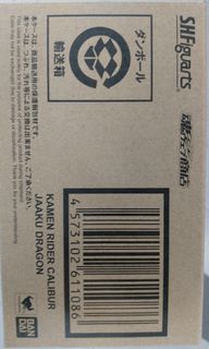（分類：）位於 。 由 ken_d 提交（商品編號 1089037326，圖片 1）。簡介： 。