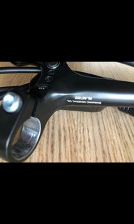 （分類：）位於 。 由 jt9401 提交（商品編號 1089085828，圖片 1）。簡介： 。