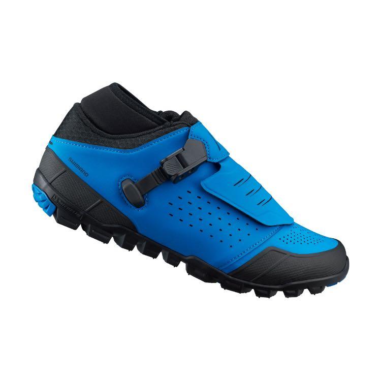 spd trail shoes