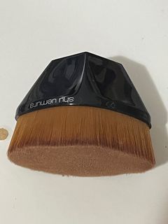 （分類：）位於 。 由 aahpappyyy 提交（商品編號 1089079667，圖片 1）。簡介： 。