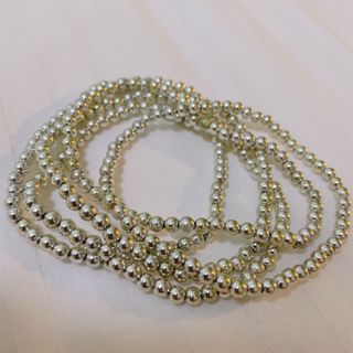 Shoes Bags Accessories Collection item 2