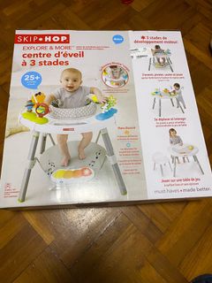 （分類：）位於 。 由 nnacy 提交（商品編號 1089097024，圖片 1）。簡介： 。