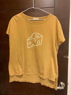 由 murmurphy (刊登 ID 1089037066，圖片 1) 提交，位於 的 (類別：)，說明：。