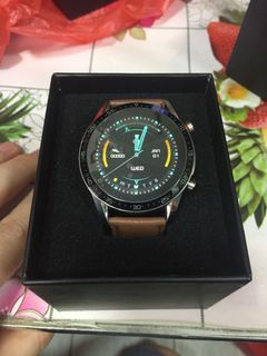 （分類：）位於 。 由 mickypot 提交（商品編號 1088967195，圖片 1）。簡介： 。