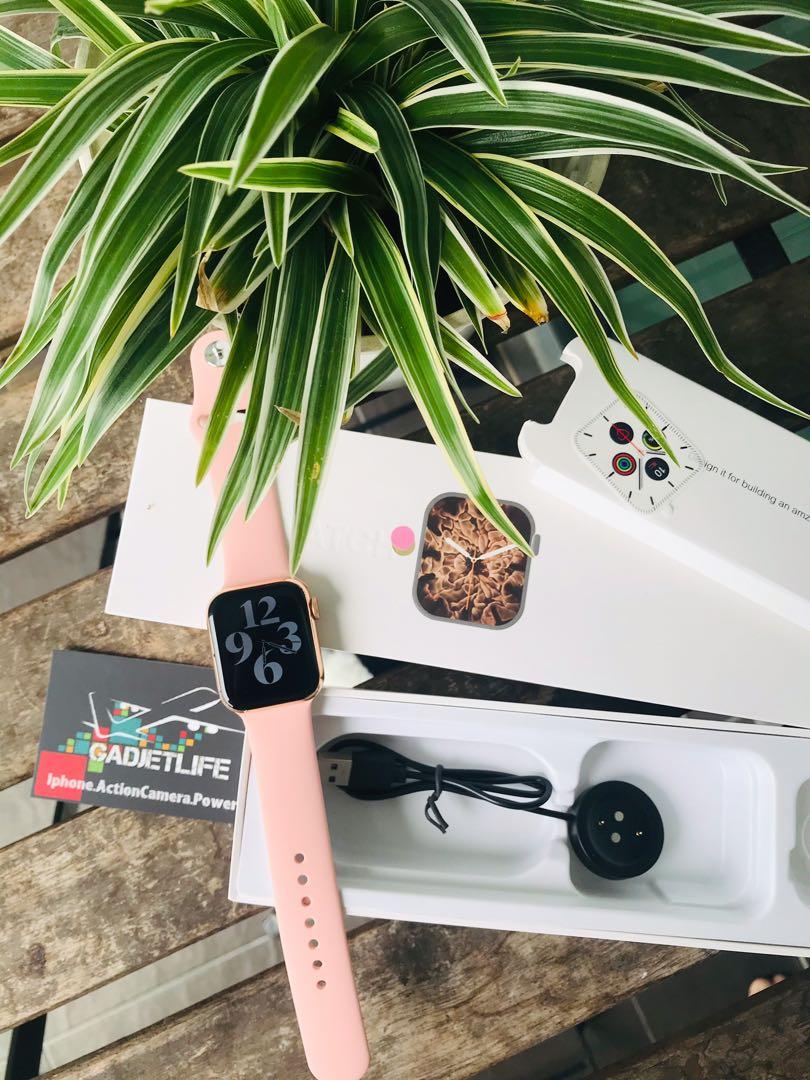 Iphone watch 1 new arrivals copy