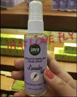 （分類：）位於 。 由 thailovefly 提交（商品編號 1089044418，圖片 1）。簡介： 。