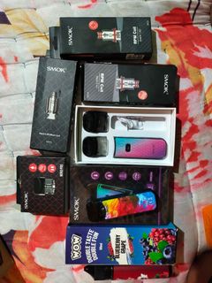 (Category: ) located in . Submitted by zam_ri (Listing ID 1089041117, Image 1). Description: .
