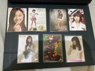 (Category: ) located in . Submitted by ot9snsd (Listing ID 1088957420, Image 1). Description: .