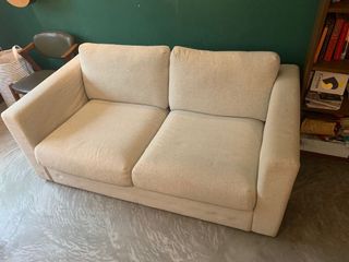 (Category: ) located in . Submitted by giacomog (Listing ID 1089022838, Image 1). Description: .
