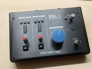 （分類：）位於 。 由 gordon0112 提交（商品編號 1089094160，圖片 1）。簡介： 。