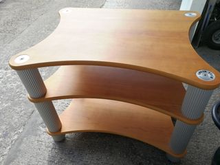 （分類：）位於 。 由 mr_pang_peter 提交（商品編號 1089010604，圖片 1）。簡介： 。