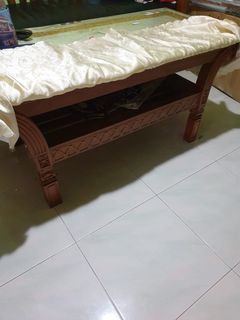 (Category: ) located in . Submitted by ladynurd (Listing ID 1089012392, Image 1). Description: .