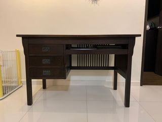 (Category: ) located in . Submitted by ocbcsi1 (Listing ID 1089075434, Image 1). Description: .