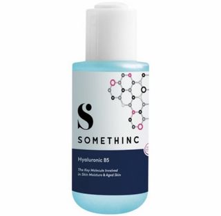 (Kategori: ) berada di . Dikirim oleh trefanese.shop (ID iklan 1089121266, Gambar 1). Deskripsi: .