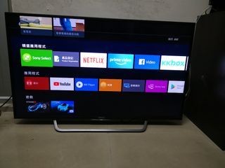 （分類：）位於 。 由 Amshadow 提交（商品編號 1089120588，圖片 1）。簡介： 。