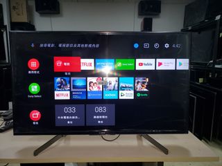 （分類：）位於 。 由 Amshadow 提交（商品編號 1089120488，圖片 1）。簡介： 。