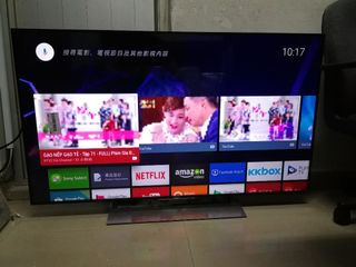 （分類：）位於 。 由 Amshadow 提交（商品編號 1089119914，圖片 1）。簡介： 。