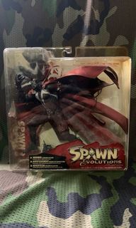 (Category: ) located in . Submitted by art.ov.spawn (Listing ID 1089024380, Image 1). Description: .