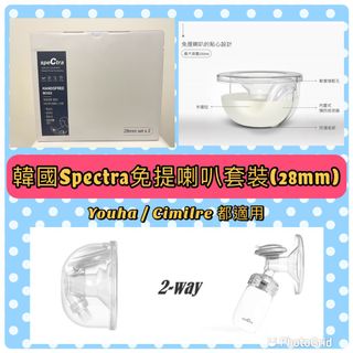 （分類：）位於 。 由 brightbb 提交（商品編號 1077152170，圖片 1）。簡介： 。