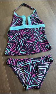 (Category: ) located in . Submitted by greatgoods (Listing ID 1088985690, Image 1). Description: .