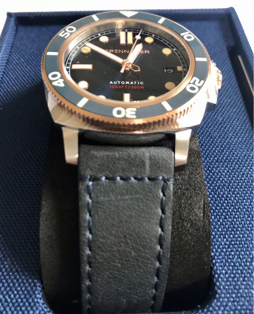 Jam microbrand deals