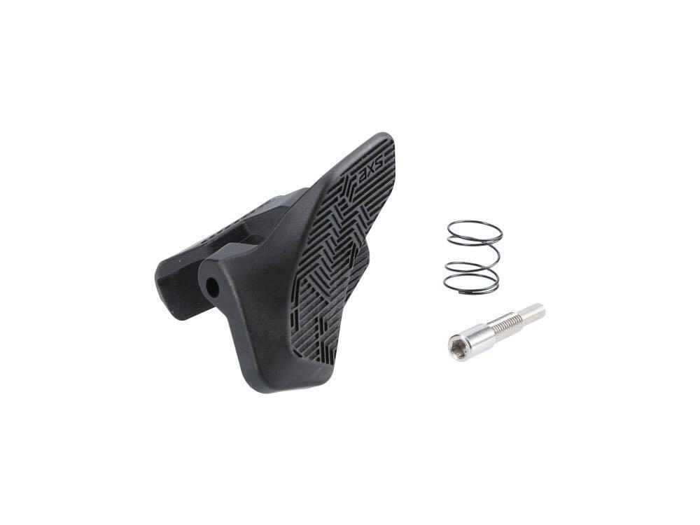 sram rocker paddle