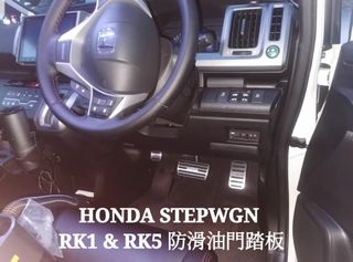 （分類：）位於 。 由 j.s.m.hk 提交（商品編號 1089095909，圖片 1）。簡介： 。