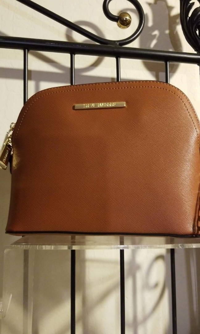 Steve madden marilyn crossbody new arrivals