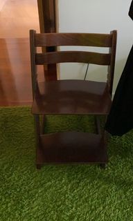 (Category: ) located in . Submitted by achopra (Listing ID 1089029419, Image 1). Description: .