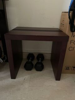 (Category: ) located in . Submitted by adiewiy (Listing ID 1088978531, Image 1). Description: .