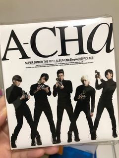 （分類：）位於 。 由 piglovedeer 提交（商品編號 1088992634，圖片 1）。簡介： 。