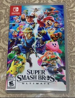 (Category: ) located in . Submitted by niqso2 (Listing ID 1089001913, Image 1). Description: .