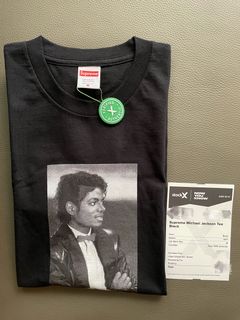 （分類：）位於 。 由 debenhams 提交（商品編號 1089003420，圖片 1）。簡介： 。