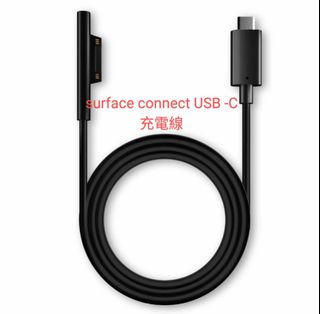 🛒Apple USB-C TO Lightning /Fast Charging  Collection item 3