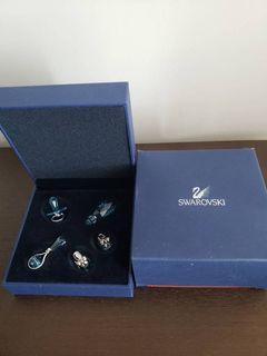 （分類：）位於 。 由 lacey_ 提交（商品編號 1088961549，圖片 1）。簡介： 。