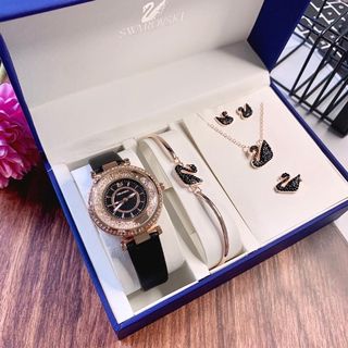 (Category: ) located in . Submitted by twinkle_treasures.premium (Listing ID 1088961727, Image 1). Description: .