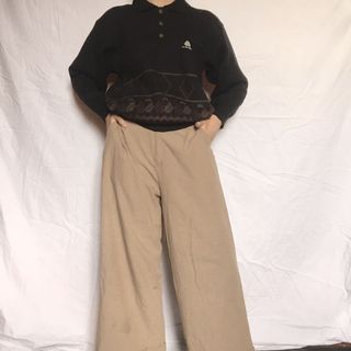 (Kategori: ) berada di . Dikirim oleh neverthinktwice (ID iklan 1088958378, Gambar 1). Deskripsi: .