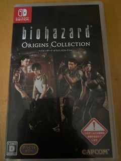 （分類：）位於 。 由 ken_o3o 提交（商品編號 1089041528，圖片 1）。簡介： 。