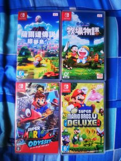 （分類：）位於 。 由 henryabc1998 提交（商品編號 1089114981，圖片 1）。簡介： 。