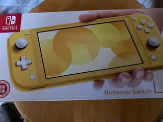 （分類：）位於 。 由 ken_o3o 提交（商品編號 1089039880，圖片 1）。簡介： 。