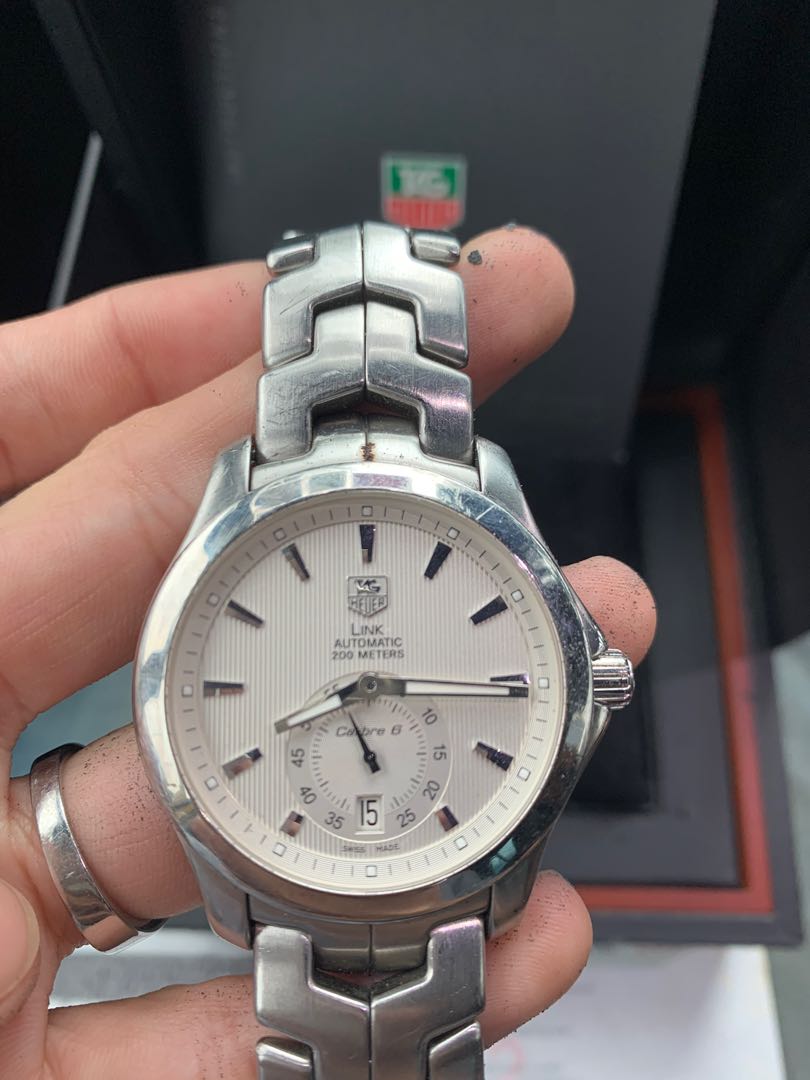 Tag heuer wjf211b deals