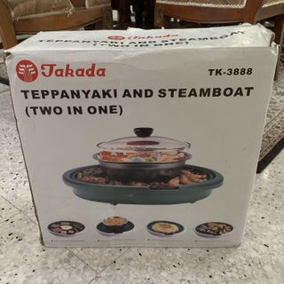 (Category: ) located in . Submitted by husniazri (Listing ID 1088954778, Image 1). Description: .